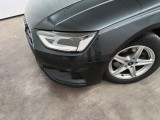 Audi  A4 Audi  Avant 2.0 30 TDi 100kW S tronic Business Ed 5d #28