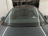  Audi  A4 Audi  Avant 2.0 30 TDi 100kW S tronic Business Ed 5d #33