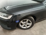  Audi  A4 Audi  Avant 2.0 30 TDi 100kW S tronic Business Ed 5d #35