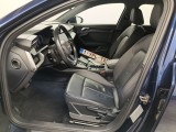  Audi  A3 Audi  Sportback 2.0 35 TDi 110kW S tronic Advanced 5d #3