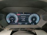 Audi  A3 Audi  Sportback 2.0 35 TDi 110kW S tronic Advanced 5d #6