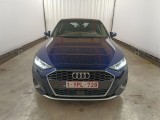  Audi  A3 Audi  Sportback 2.0 35 TDi 110kW S tronic Advanced 5d #5