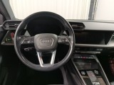  Audi  A3 Audi  Sportback 2.0 35 TDi 110kW S tronic Advanced 5d #9