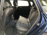  Audi  A3 Audi  Sportback 2.0 35 TDi 110kW S tronic Advanced 5d #10