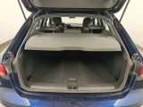  Audi  A3 Audi  Sportback 2.0 35 TDi 110kW S tronic Advanced 5d #15