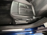  Audi  A3 Audi  Sportback 2.0 35 TDi 110kW S tronic Advanced 5d #20