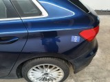  Audi  A3 Audi  Sportback 2.0 35 TDi 110kW S tronic Advanced 5d #24
