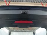  Audi  A3 Audi  Sportback 2.0 35 TDi 110kW S tronic Advanced 5d #30