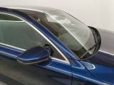  Audi  A3 Audi  Sportback 2.0 35 TDi 110kW S tronic Advanced 5d #35