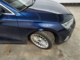  Audi  A3 Audi  Sportback 2.0 35 TDi 110kW S tronic Advanced 5d #37