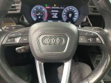  Audi  A3 Audi  Sportback 2.0 35 TDi 110kW S tronic Advanced 5d #40