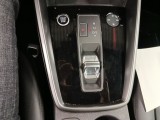 Audi  A3 Audi  Sportback 2.0 35 TDi 110kW S tronic Advanced 5d #41