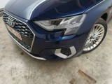  Audi  A3 Audi  Sportback 2.0 35 TDi 110kW S tronic Advanced 5d #44