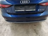  Audi  A3 Audi  Sportback 2.0 35 TDi 110kW S tronic Advanced 5d #62