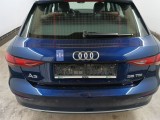  Audi  A3 Audi  Sportback 2.0 35 TDi 110kW S tronic Advanced 5d #68