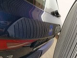  Audi  A3 Audi  Sportback 2.0 35 TDi 110kW S tronic Advanced 5d #69