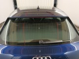  Audi  A3 Audi  Sportback 2.0 35 TDi 110kW S tronic Advanced 5d #72