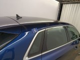  Audi  A3 Audi  Sportback 2.0 35 TDi 110kW S tronic Advanced 5d #75