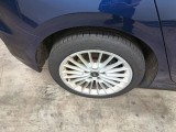  Audi  A3 Audi  Sportback 2.0 35 TDi 110kW S tronic Advanced 5d #94
