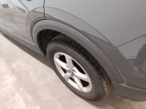  Audi  Q2 Audi  1.0 TFSI 85kW 5d 