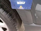  Audi  Q2 Audi  1.0 TFSI 85kW 5d #2