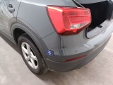  Audi  Q2 Audi  1.0 TFSI 85kW 5d #3