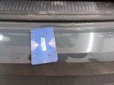  Audi  Q2 Audi  1.0 TFSI 85kW 5d #5