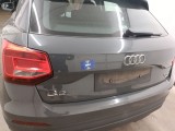  Audi  Q2 Audi  1.0 TFSI 85kW 5d #6