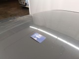  Audi  Q2 Audi  1.0 TFSI 85kW 5d #8