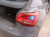  Audi  Q2 Audi  1.0 TFSI 85kW 5d #10