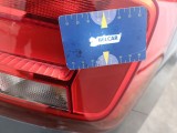 Audi  Q2 Audi  1.0 TFSI 85kW 5d #11