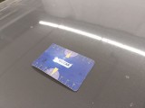  Audi  Q2 Audi  1.0 TFSI 85kW 5d #9