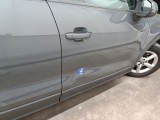  Audi  Q2 Audi  1.0 TFSI 85kW 5d #12