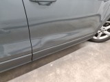  Audi  Q2 Audi  1.0 TFSI 85kW 5d #15
