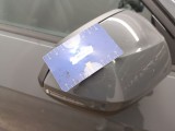  Audi  Q2 Audi  1.0 TFSI 85kW 5d #18