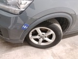  Audi  Q2 Audi  1.0 TFSI 85kW 5d #22