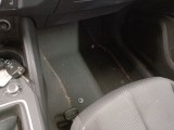  Audi  Q2 Audi  1.0 TFSI 85kW 5d #26
