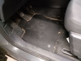  Audi  Q2 Audi  1.0 TFSI 85kW 5d #25