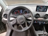  Audi  Q2 Audi  1.0 TFSI 85kW 5d #28