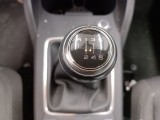  Audi  Q2 Audi  1.0 TFSI 85kW 5d #30