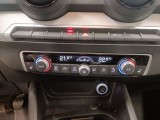 Audi  Q2 Audi  1.0 TFSI 85kW 5d #29