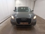  Audi  Q2 Audi  1.0 TFSI 85kW 5d #31