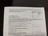  Audi  Q2 Audi  1.0 TFSI 85kW 5d #34