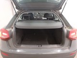  Audi  Q2 Audi  1.0 TFSI 85kW 5d #36