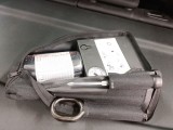  Audi  Q2 Audi  1.0 TFSI 85kW 5d #37