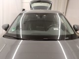  Audi  Q2 Audi  1.0 TFSI 85kW 5d #39