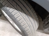  Audi  Q2 Audi  1.0 TFSI 85kW 5d #38