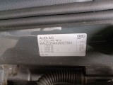  Audi  Q2 Audi  1.0 TFSI 85kW 5d #40