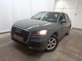  Audi  Q2 Audi  1.0 TFSI 85kW 5d #41