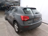  Audi  Q2 Audi  1.0 TFSI 85kW 5d #42
